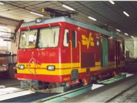 HGe 4-4 31-32 (1953-1964)